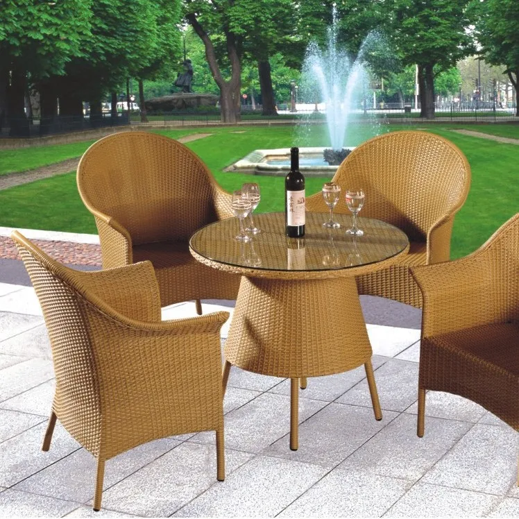 Уличная плетеная мебель ротанговое кресло новинка 2013|furniture chair bed|chair steelfurniture garden |