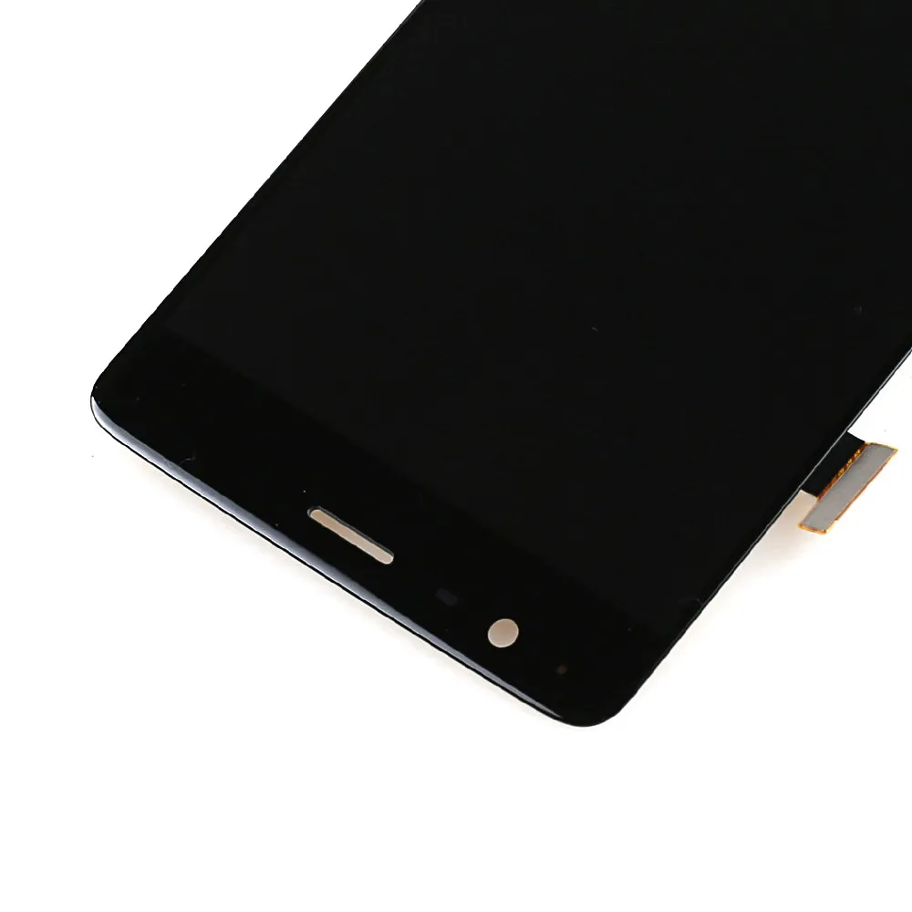 Замена ЖК-дисплея для Oneplus 3 Three A3000 сенсорный экран в сборе дигитайзер One plus панель