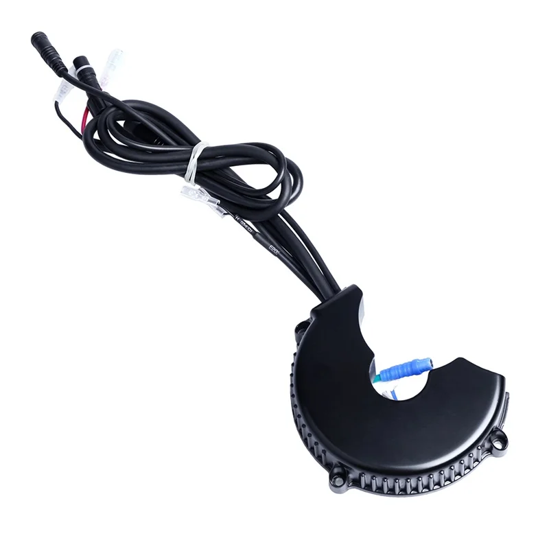 Bafang 8fun 36V 250W 15A до 13 ти лет BBS BBS01 BBS01B Средний диск Crank мотор контроллер для комплект для переоборудования электрического велосипеда аксессуары