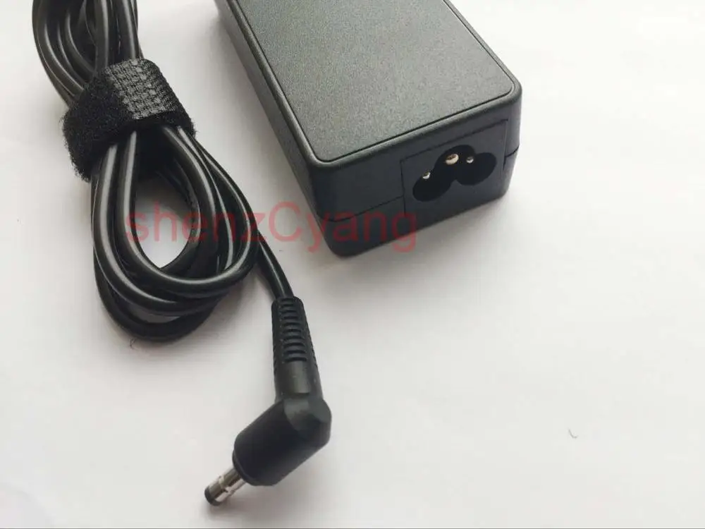 Адаптер для ноутбука Lenovo 100SCHROMEBOOK 1 шт. 20 в 2 25 А 100 SCHROMEBOOK ADP-45DW IDEAPAD100-15 Note |