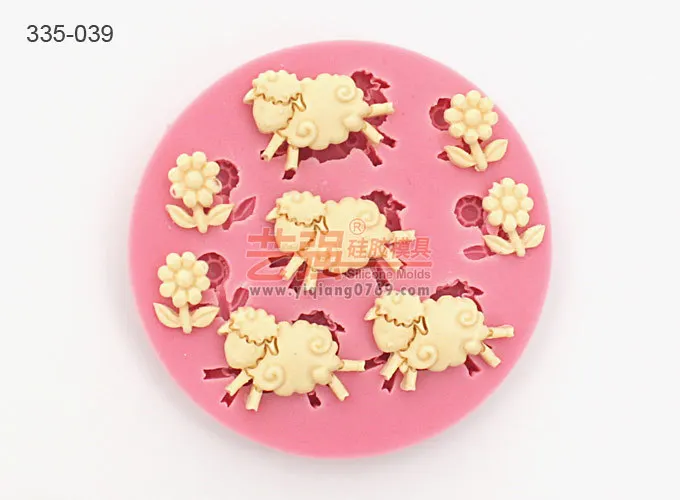 Формы Новое поступление Бразильская силиконовая форма для торта товары вечерние