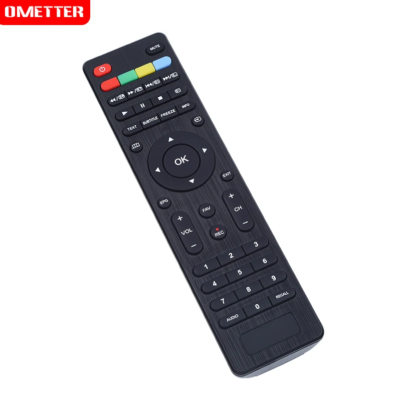 Пульт дистанционного управления для GVA TV remoto G55TV15 Para LCD LED SMART TV|Пульты ДУ| |