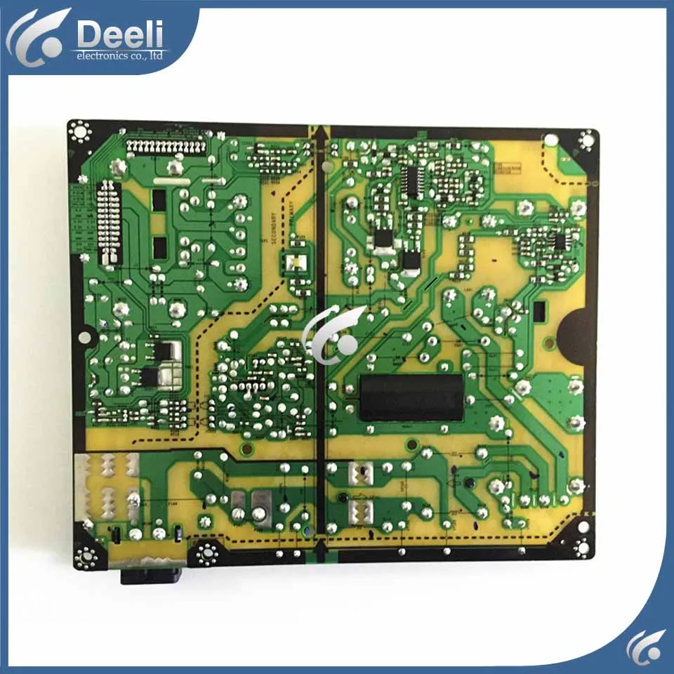 Подходит для платы питания EAX64405901 EAY62569601 LGP3237H-12P Board | Бытовая техника