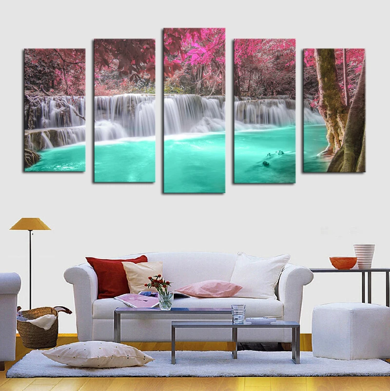 одежда sheinside одежда sheinside