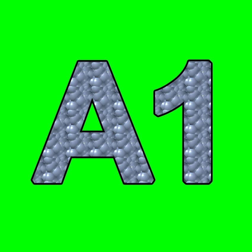 10 шт. Q18, 10 A1, 5 U8 Смарт-часы, DHL
