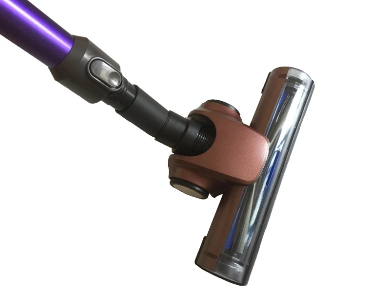 Насадка для пылесоса Dyson DC45 DC58 DC59 V6 DC62 DC31 DC34 DC35 DC44 | Бытовая техника