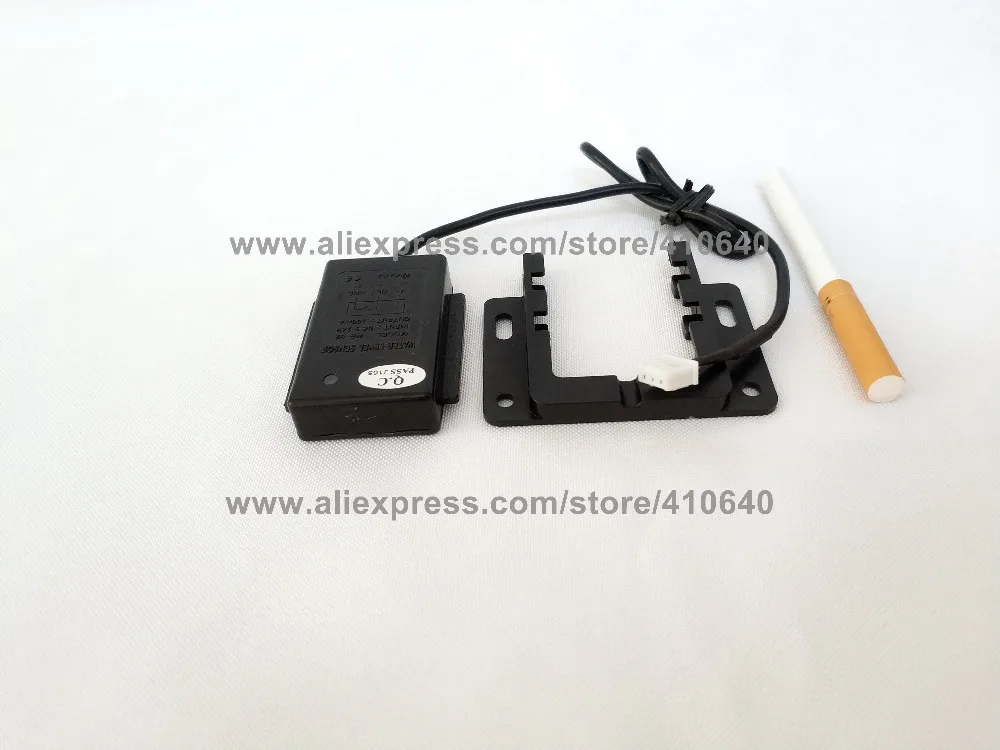 Бесконтактный Сигнализатор Уровня жидкости|water switch sensor|sensor level watersensor sensor |
