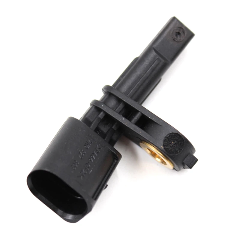 Для Audi A3 Q3 TT Seat Skoda VW Модели Amarok Caddy CC Sharan Touran Passat Jetta Golf WHT003857 7H0927803 левый датчик
