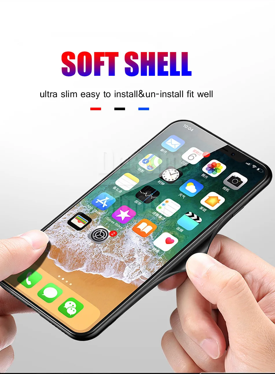 Роскошный противоударный чехол с металлическим кольцом для samsung Galaxy S8 S9 Plus S10 Lite чехол для телефона чехол для S10E Note 8 9 мягкий чехол
