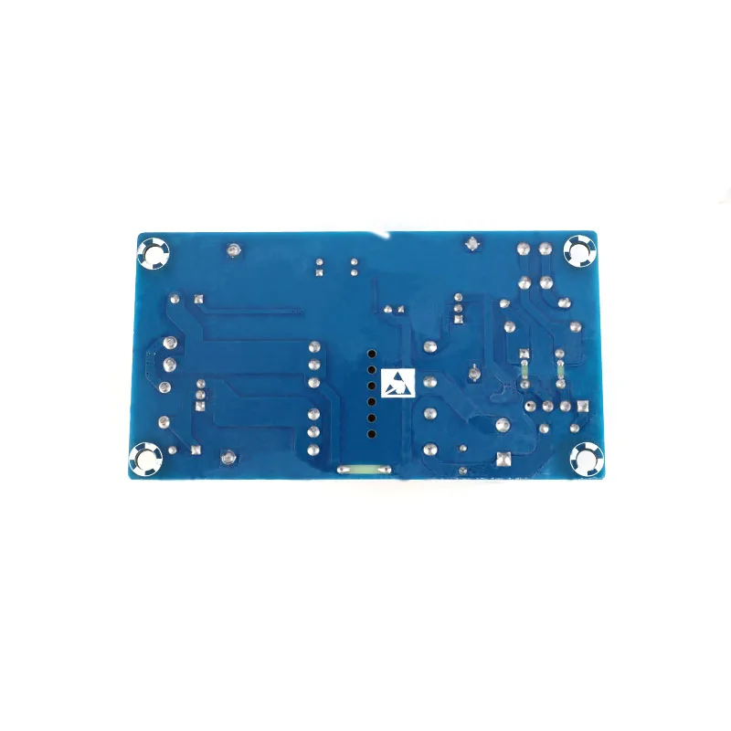 Ac-dc 12 V 8A 24 V 6A 24 V 12.5A Isolated изолированный переключатель питания модуль понижающий преобразователь понижающий модуль 100 W 150 W 300 W