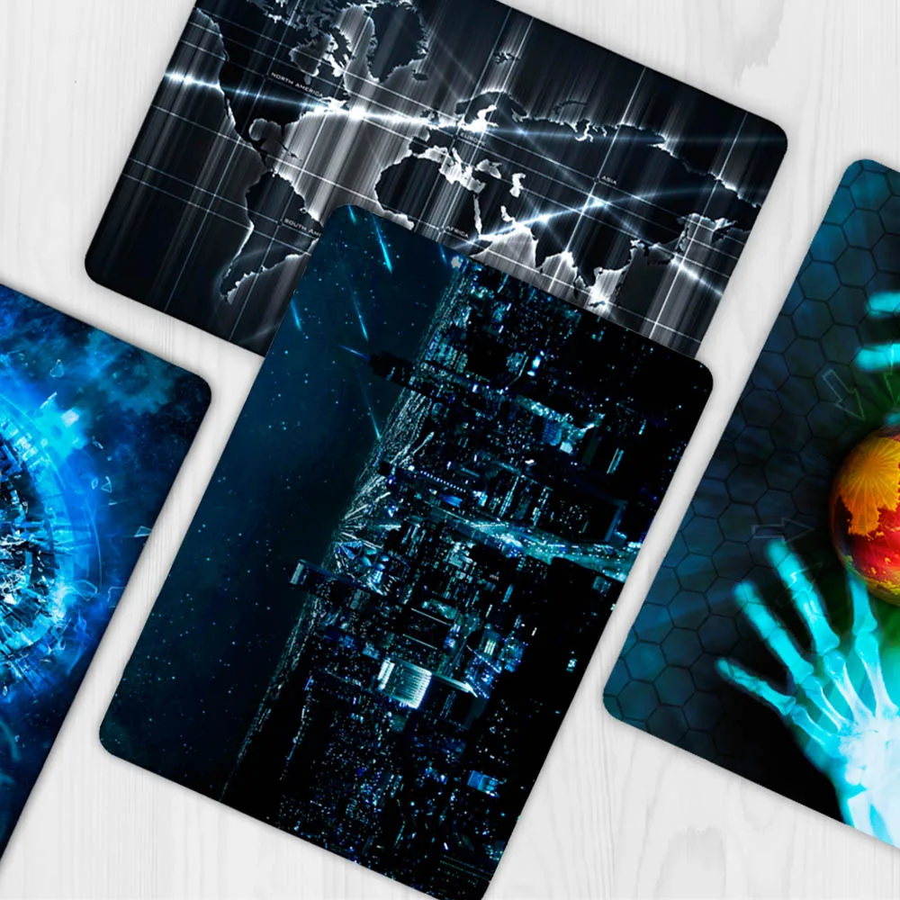 Redlai для Apple MacBook Air 13 дюймов Чехол 2019 A1932 Mac book Pro retina 15 Touch bar A2159 жесткий чехол с