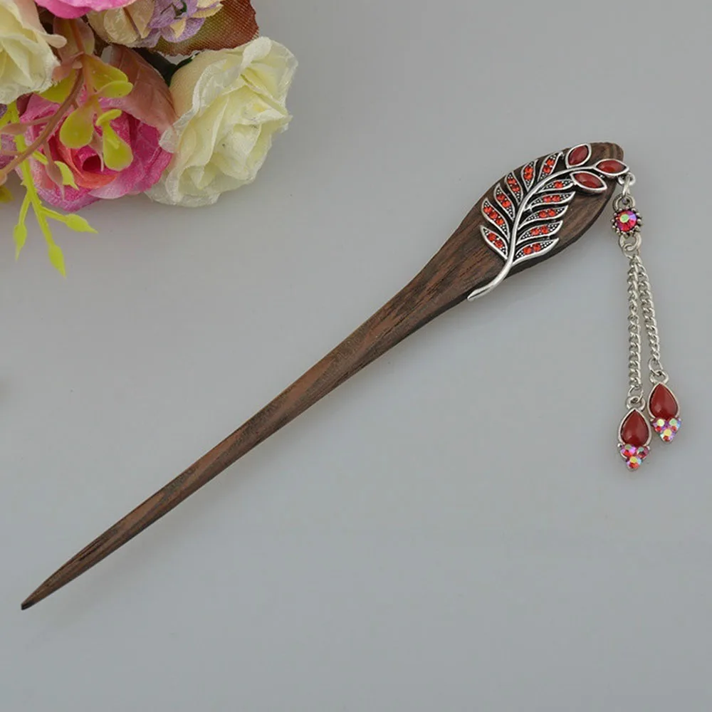 Женская заколка для волос в стиле ретро 1 шт.|designer hair clips|hair cliphair clip design |
