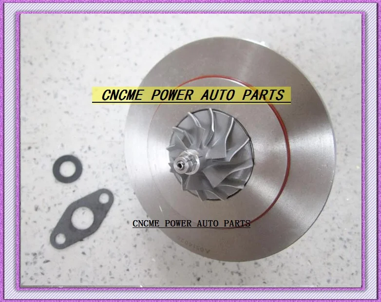 Картридж турбины chra core BV39 54399700070 1441100Q0F 54399700030 для Renault Clio Megane Modus Scenic DCI л K9K 78 кВт 04