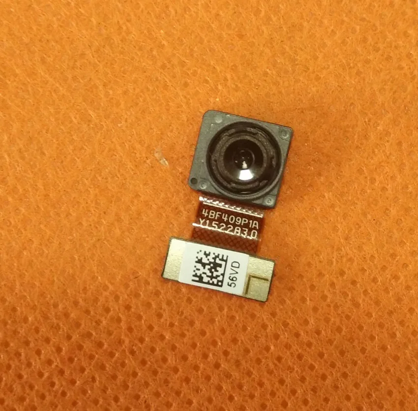 

Original Front Camera 4.0MP Module For LeEco Letv Le Max X900 Free shipping
