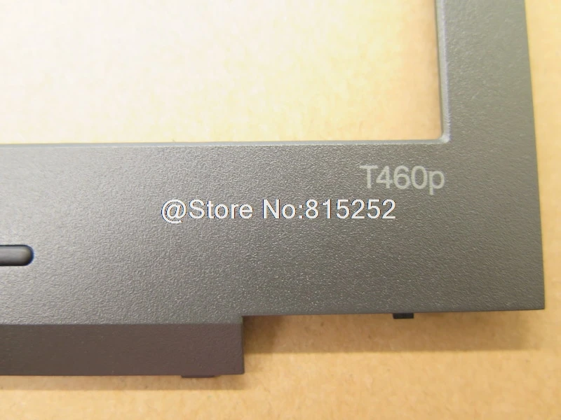 ЖК-экран для ноутбука lenovo Thinkpad T460P 01AY568 01AV919 AP10A000500 с камерой FHD рамка экрана новый