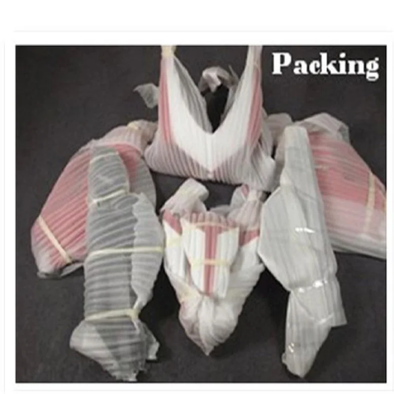 

Fit Model YZF R6 ABS Plastic Injection Red & White Painted Fairing Bodywork kits Set For Yamaha YZF R6 2003 2004 2005