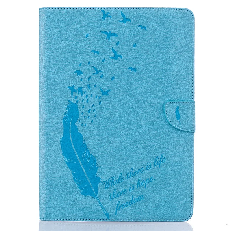 Чехол подставка из искусственной кожи для Samsung Galaxy Tab A A6 10 1 2016 T585 T580 T580N|tablet funda|for