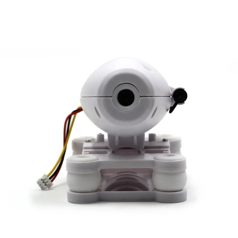 720P FPV HD Камера Cam для XINLIN SHIYE X183 двойной gps дистанционного Управление RC Дрон