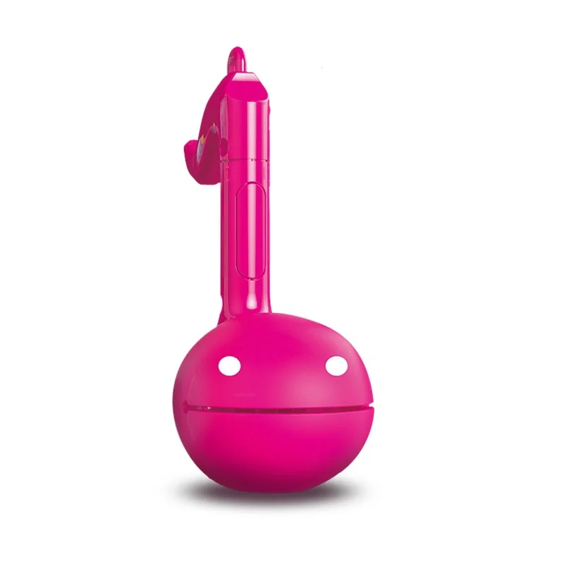 Otamatone музыкальный Головастик электронная музыкальная Мелодия инструмент Шарм электронный игрушечный орган образование детская игрушка