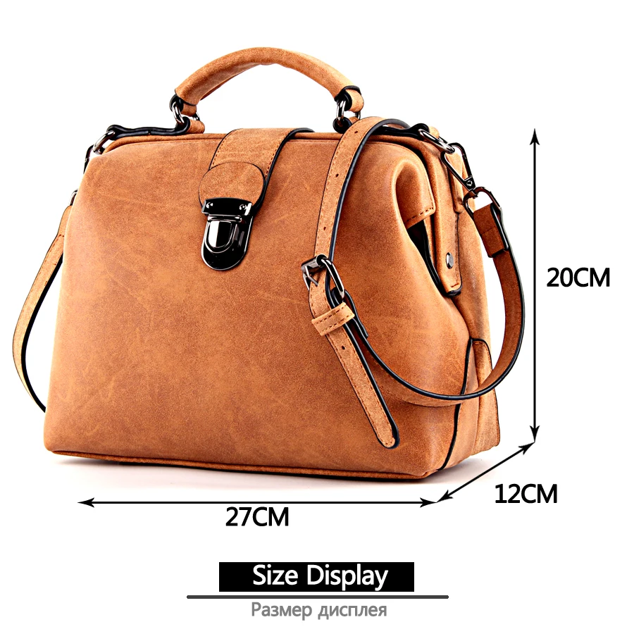 TANGYUE Сумки Для женщин сумка женская роскошь матовой кожи Crossbody дамы сумок на