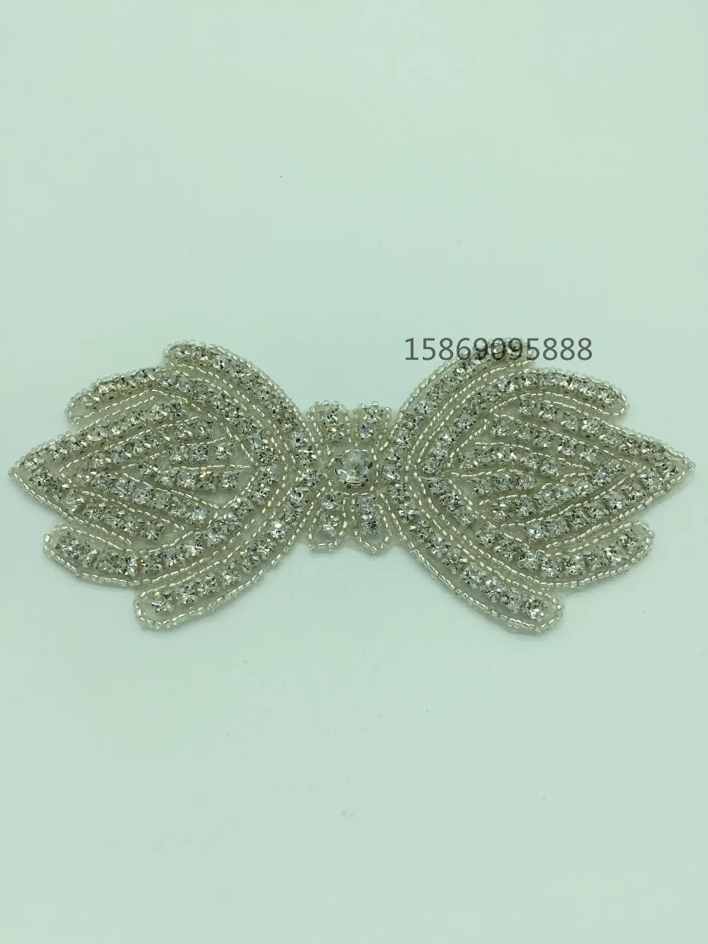 Lo speedacolo di danza copricamo piume accessori abbigliamento La FESTA Maschera IL Festival Cappello Cintura|pattern instructions|applique