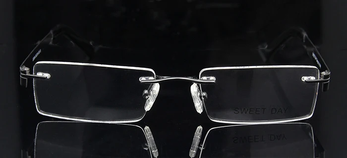 Мужские и женские оправы для очков SKY & SEA оптические без Rx|eyeglass frames for round faces|eyeglass