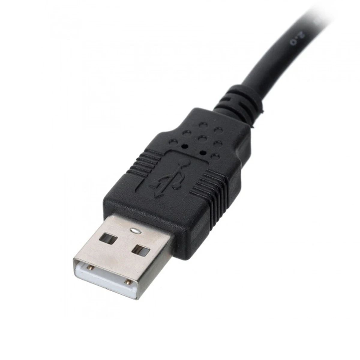 CY кабель L форма 90 градусов угол соединитель нейлон Ткачество микро USB зарядка