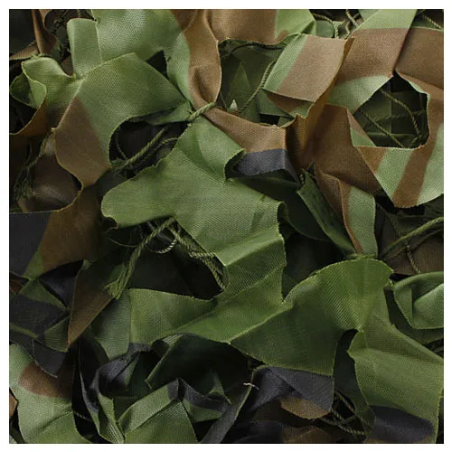 7 м x 1 5 фотосессия Скрытая армейская сеть охотничья камуфляжная сетка|camo woodland|net