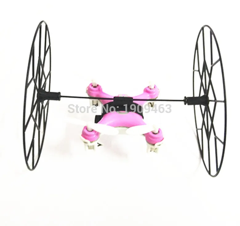 Cheerson CX 10 CX-10A JJ 810 JJ820 axis запчасти для самолета с дистанционным управлением
