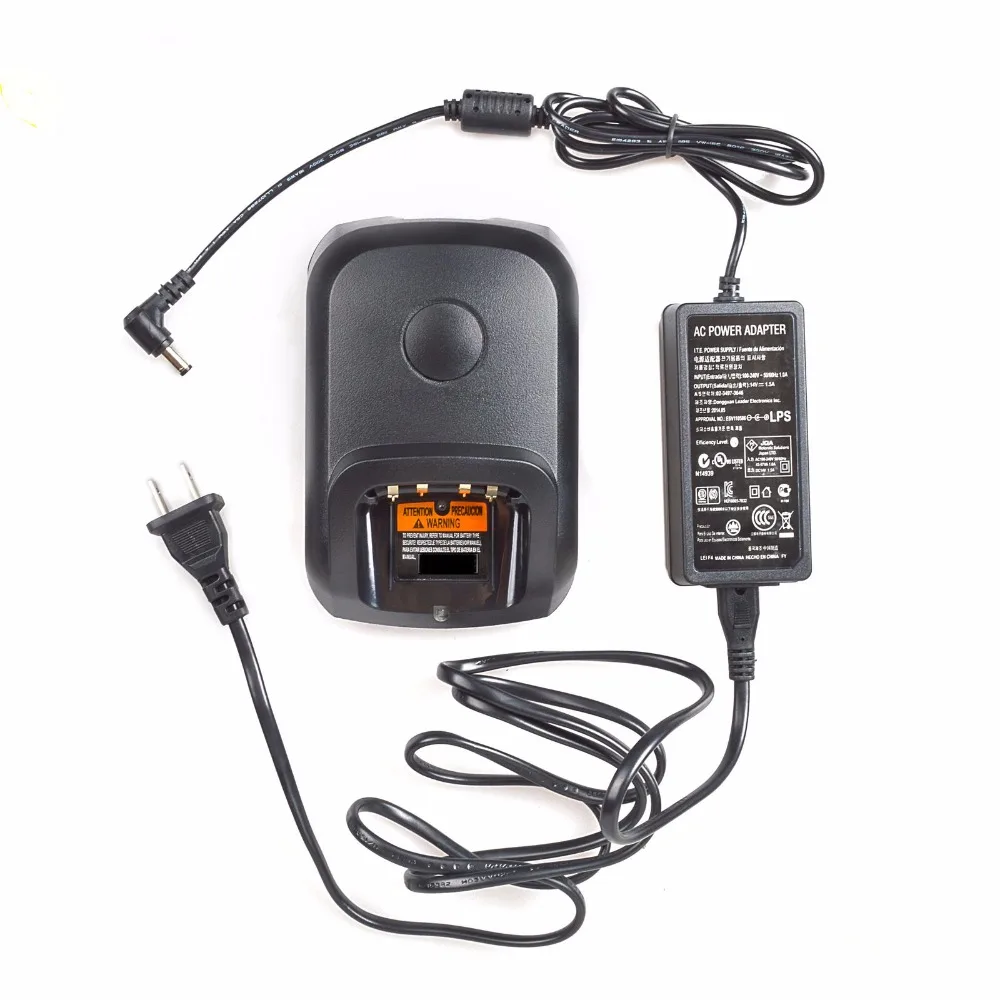 VBLL PMPN4174 быстрое зарядное устройство для Motorola DGP5050 DGP5550 DGP6150 DGP8050 DGP8550 DP2400 DP2600 DP3400