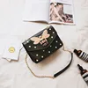 Изображение товара 5