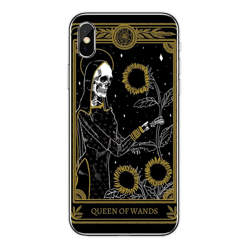 Чехол из ТПУ для iPhone 11 11pro MAX 8 7 6 6S Plus X XS 5 5S SE XR 10 | Мобильные телефоны и аксессуары