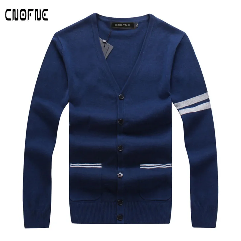 Мужской свитер Мужская одежда sueter hombre roupas pull homme agasalho masculino chompas para кардиган