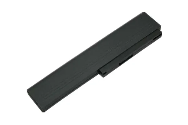 Аккумулятор Juyaning для ноутбука LG R560 R570 R580 R590 E210 E310 E300 EB300 Philips 15NB8611 Qaunta TW8 SW8 DW8|laptop
