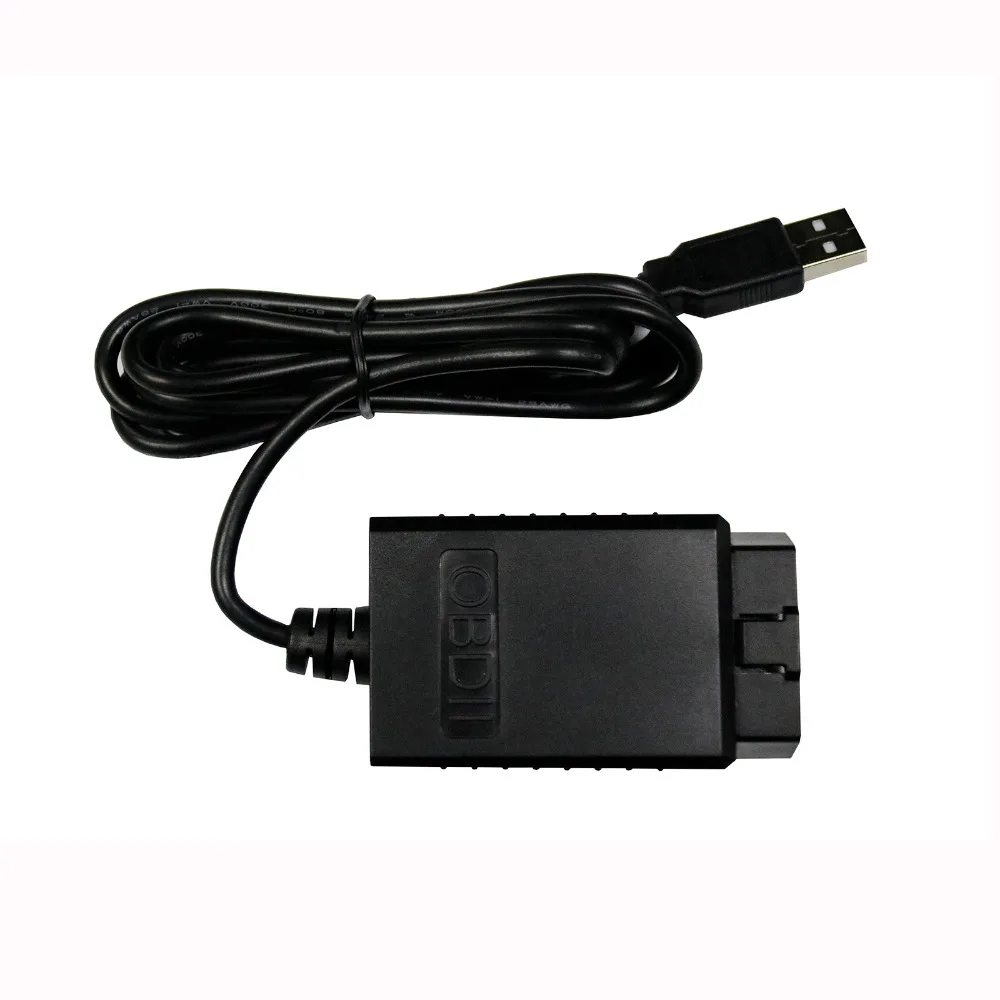 USB ELM327 V1.5 OBD2 считыватель кодов с чипом PIC18F25K80 ELM 327 адаптер работает на Android Windows Phone |