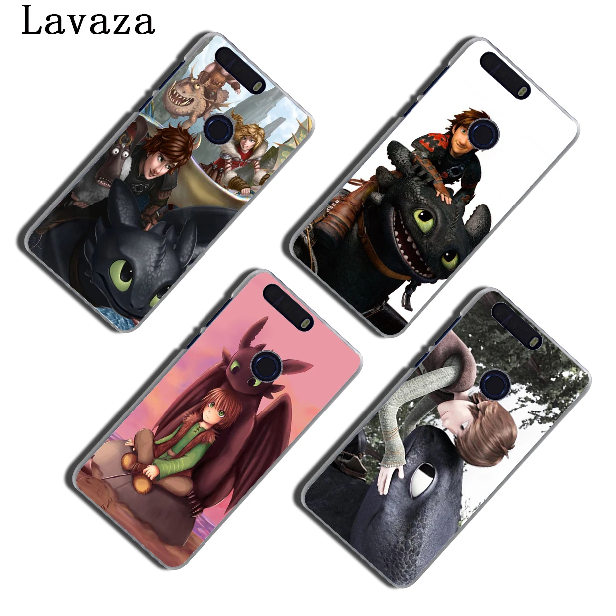 Твердый чехол для Huawei P30 Pro P20 P10 P9 Plus P8 Lite Mini 2016 2017 P smart Z 2019|case for huawei|case acase plus |