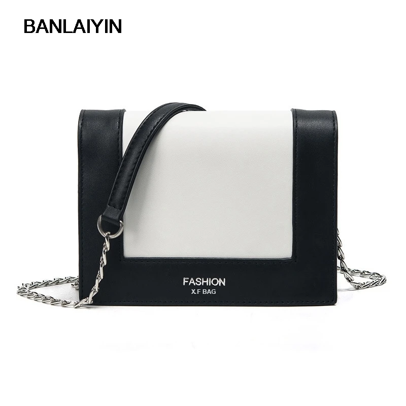 Хит цветная сумка женская красивая новая модная на плечо мессенджер простая