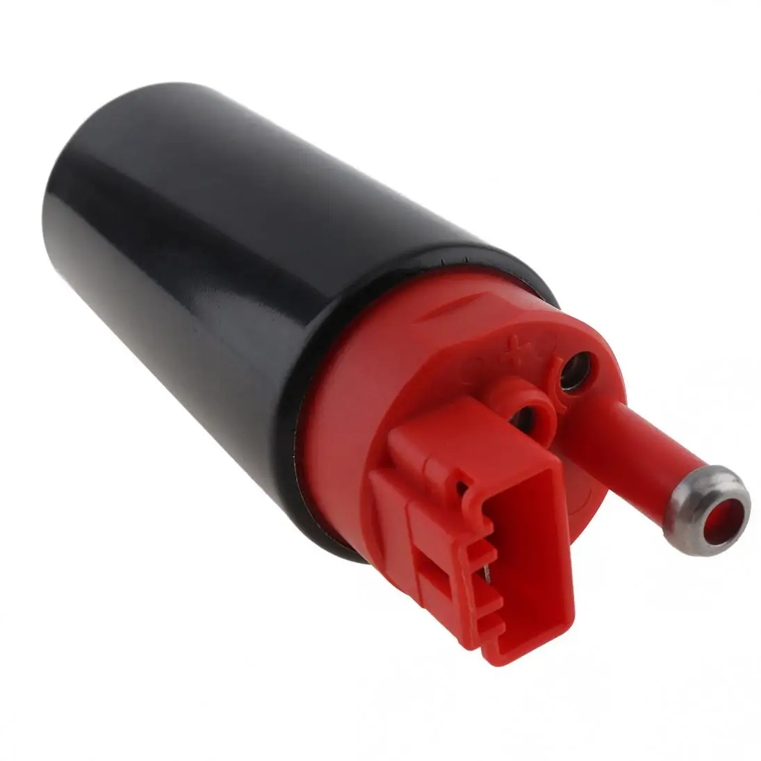 13 5 V Универсальный 15 - 115PSI 255 LPH автоматический электрический топливный насос с