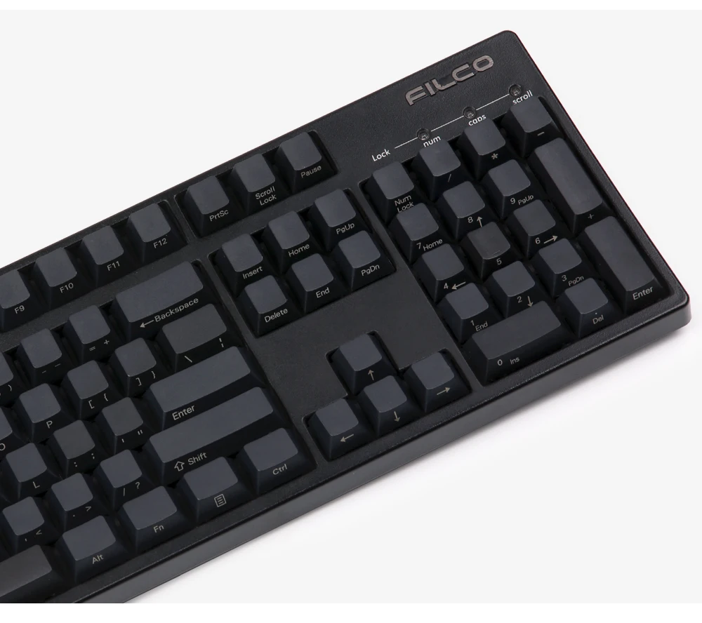 Kbdfans, Новое поступление, pbt, боковая печатная клавиша, вишневый профиль, 108 клавиш, механическая клавиатура, вишня, 3000/3494 клавиш, corsair, клавиша