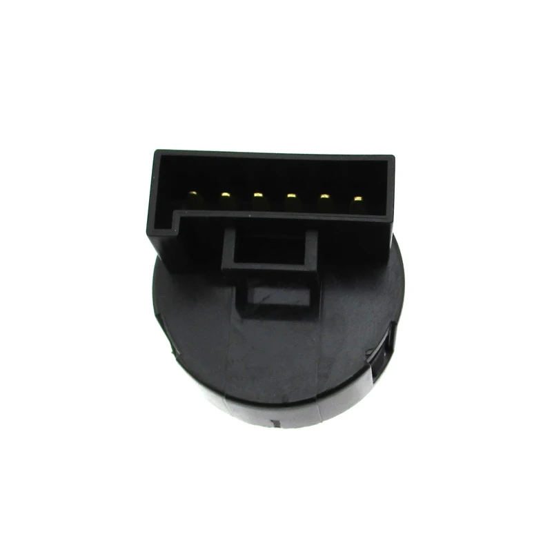 XLSION ключ зажигания переключатель для 2010 2011 2012 2013 Polaris Ranger 400 500 800 EFI 4x4 Crew ATV Quad|key
