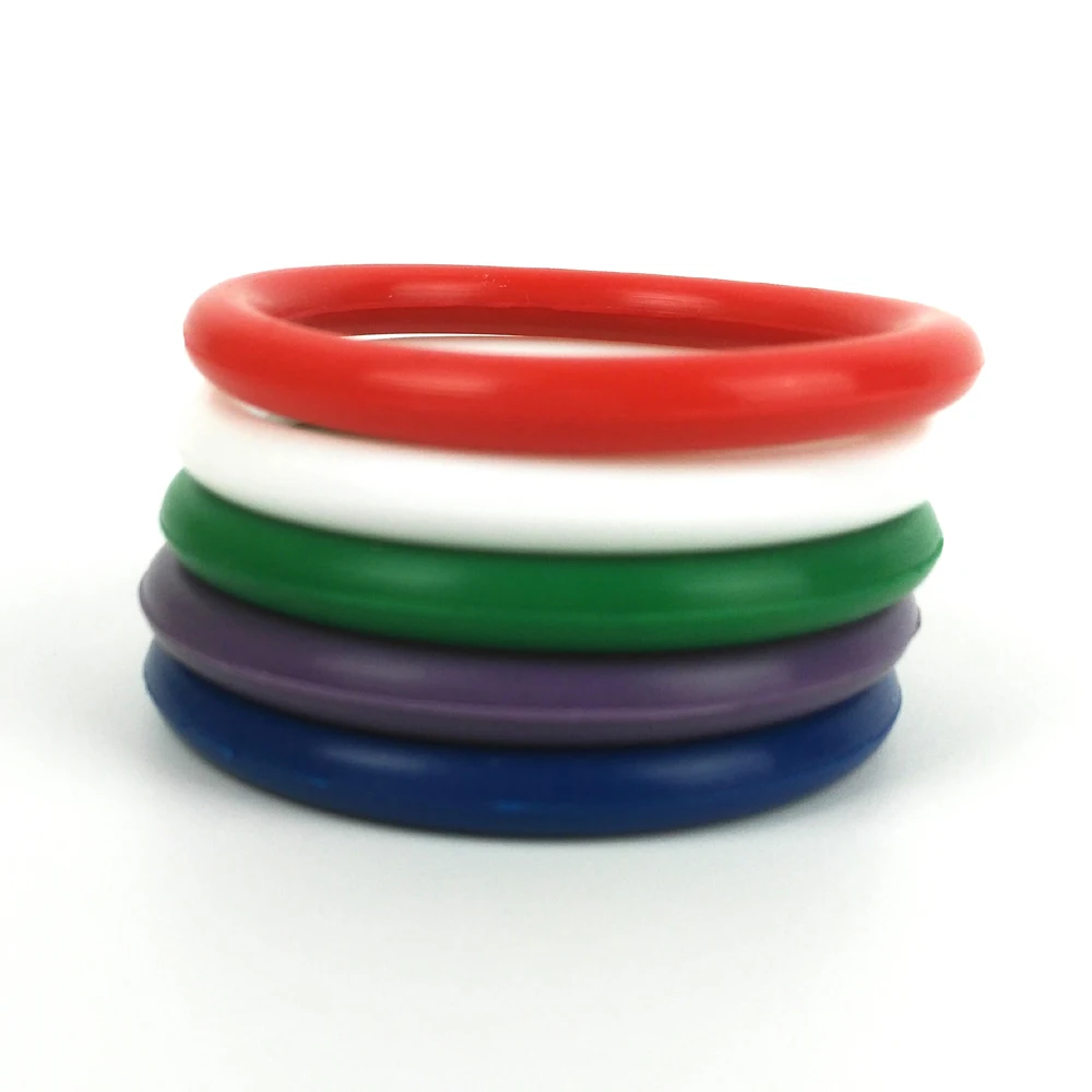 5 шт. гибкие секс игрушки для мужчин|cock ring sex|ring sexsilicone cock |