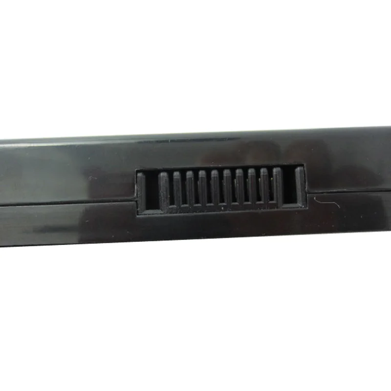 HSW 6 ячеек Аккумулятор для ноутбука ASUS A32-K72 A72 A72D A72DR A72F A72J A72JK A72JR K72 K72D K72DR K72DY K72F K72J K72JA Батарея