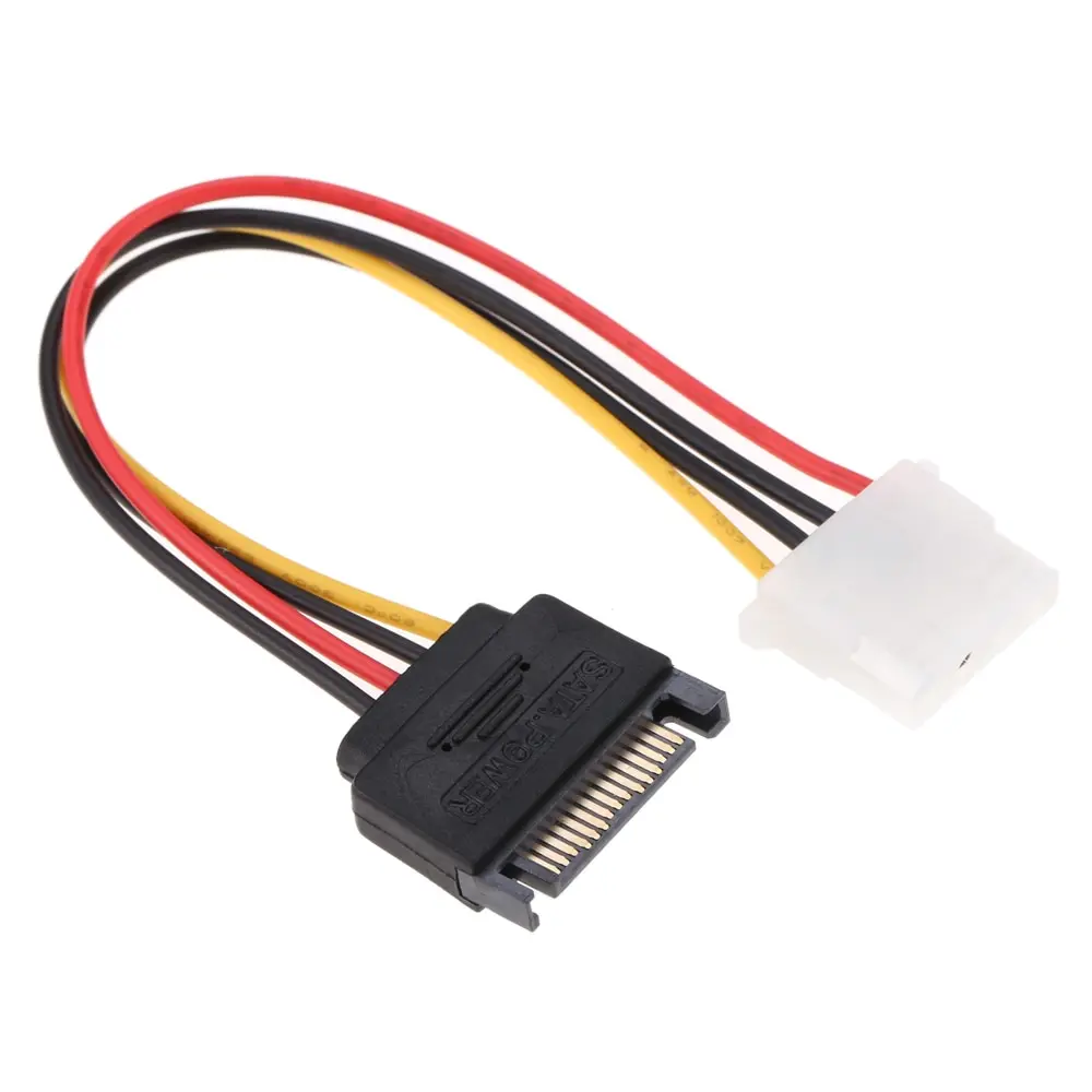 Черный для bitcoin Mining PCI-E Riser PCI Express 1x to 16x удлинитель плата карта USB 3,0 адаптер с SATA кабель питания и USB кабель