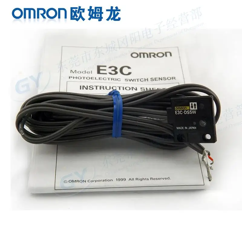 Абсолютно новый оригинальный аутентичный японский Войлок низкий * E3C DS5W