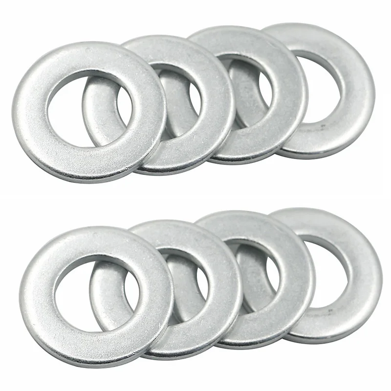 4/8 шт. толстые шайбы ступицы для квадроциклов Polaris RZR 1000XP 4 XP 1000 Turbo EPS 2014 2015 2016 2017 2018