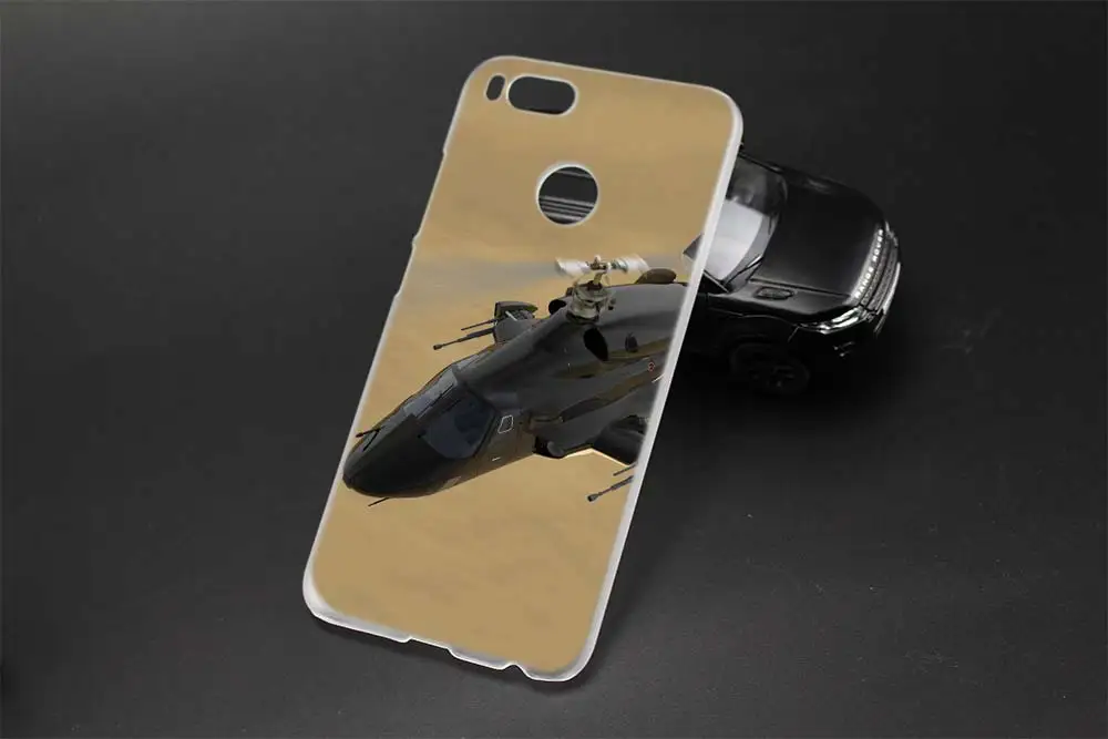 Мягкий силиконовый чехол для Xiaomi redmi 9a 8a 7a 6a 5a note 9 8 7 6 Pro 8t 9s y3|Бамперы| |