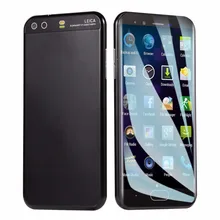 DHL, быстрая, сотовый телефон GuoPhone P10 MTK6572, двухъядерный Android 6,0, 5,0 дюймов, ips, 854x480, 512 МБ ram, 4 Гб rom, две sim-карты, две камеры DHL, быстрая, сотовый телефон GuoPhone P10 MTK6572, двухъядерный Android 6,0, 5,0 дюймов, ips, 854x480, 512 МБ ram, 4 Гб rom, две sim-карты, две камеры