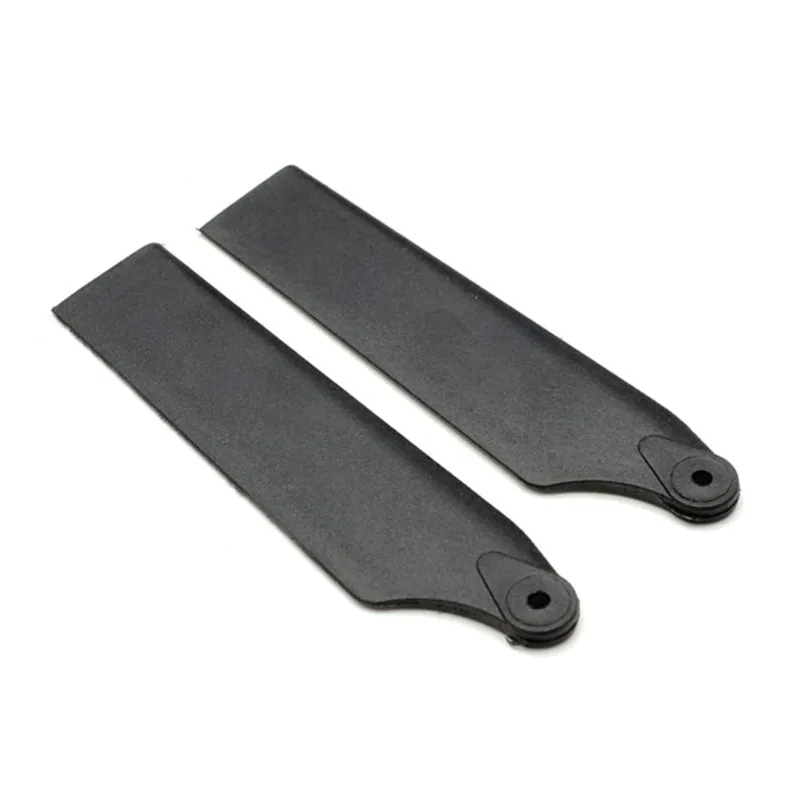 Детали для радиоуправляемых вертолетов Gartt GT450L|tail blade|helicopter partsrc helicopter parts |