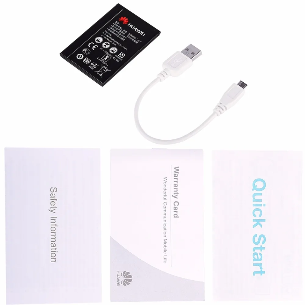Huawei E5573cs 609 4G LTE 150 Мбит/с беспроводной WiFi модем знак случайная поставка|wireless wifi