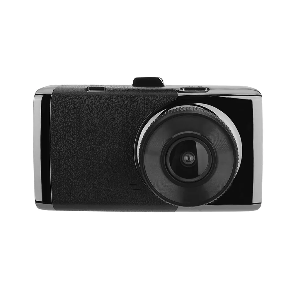 3 ''HD 1080P Автомобильный видеорегистратор g-сенсор камера HDMI выход для Camara Para Авто Espejo retroкозырек Con#30